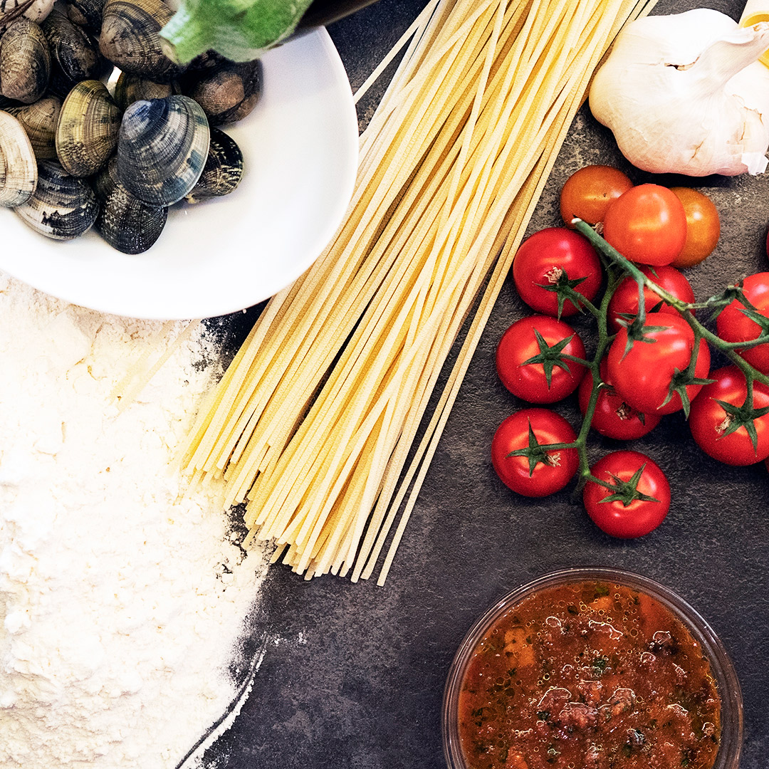 Elvis-ristorante-pizzeria-img-ristorante