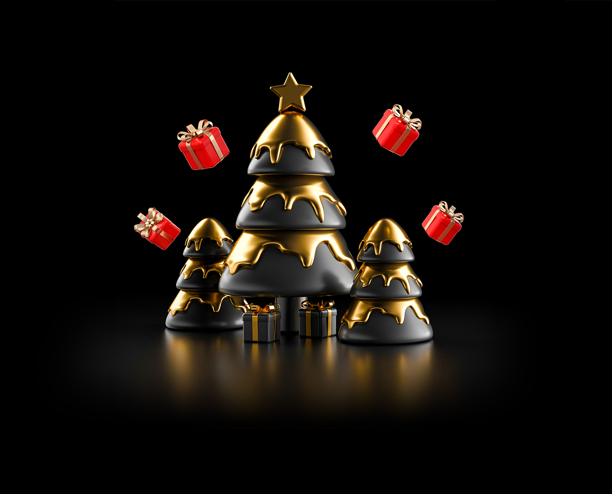 grafica-alberi-da-noi