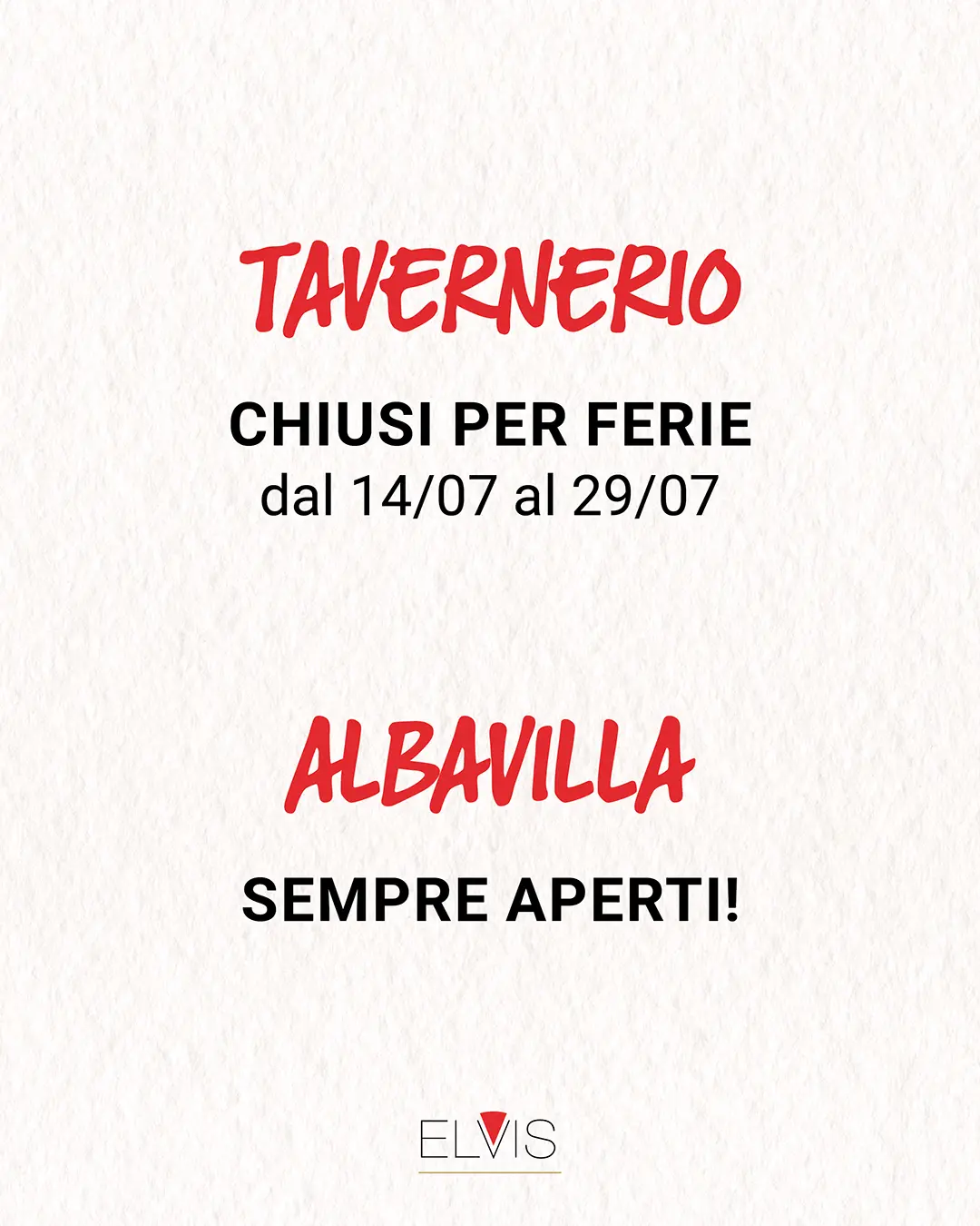 chiusura_luglio2